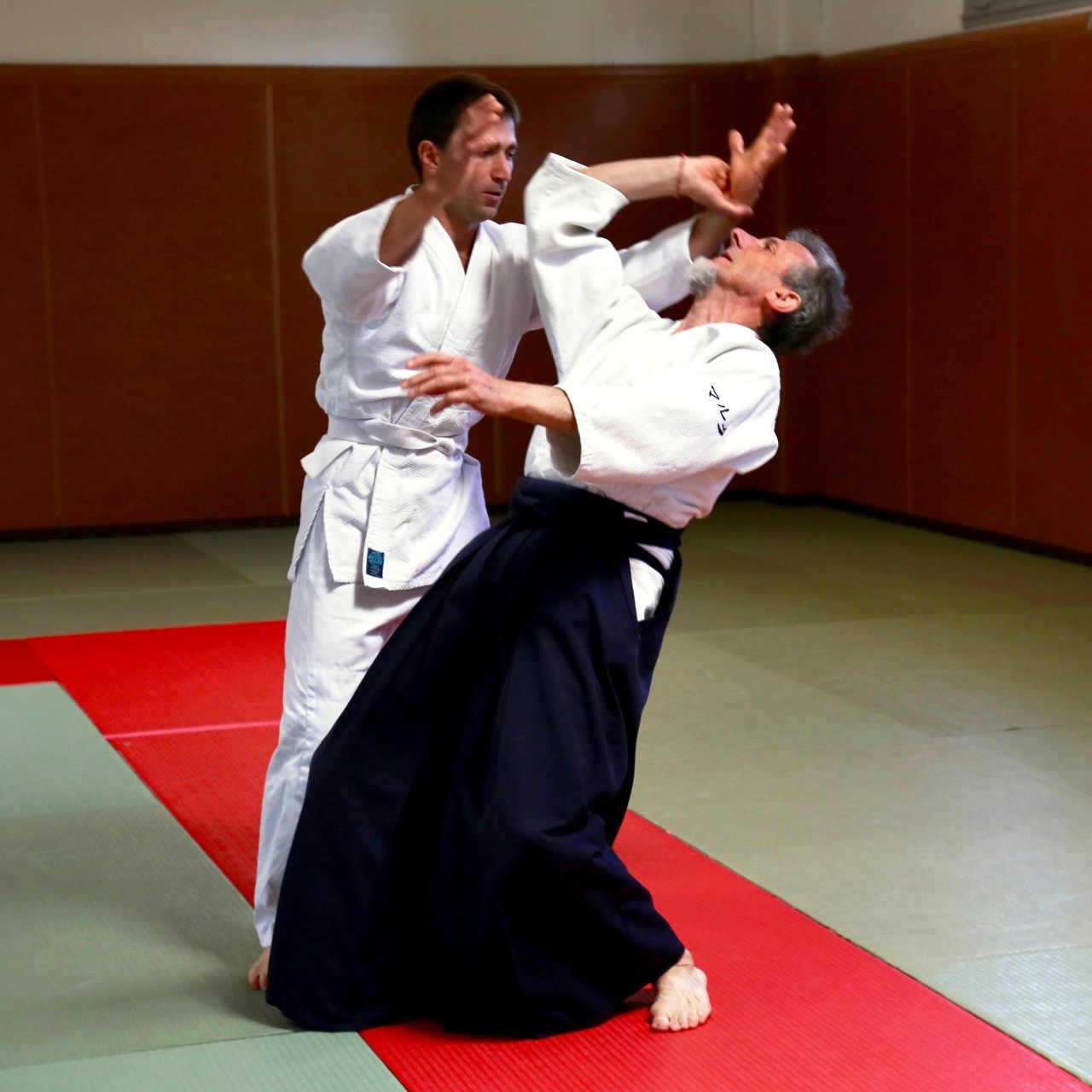 Aiki Gasshuku 2019 15.jpg